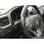 Mando Intermitentes para Kia Ceed