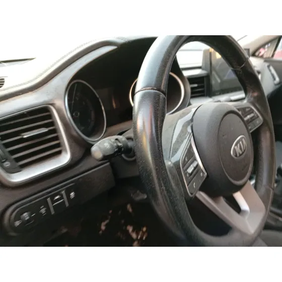 Mando Intermitentes para Kia Ceed