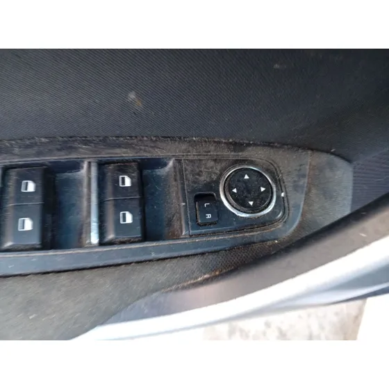 Mando Retrovisor para Kia Ceed