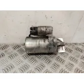 Motor Arranque para Kia Ceed
