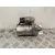 Motor Arranque para Kia Ceed