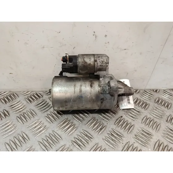 Motor Arranque para Kia Ceed