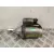 Motor Arranque para Kia Ceed