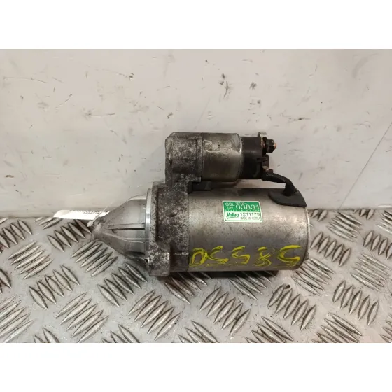 Motor Arranque para Kia Ceed