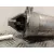 Motor Arranque para Kia Ceed