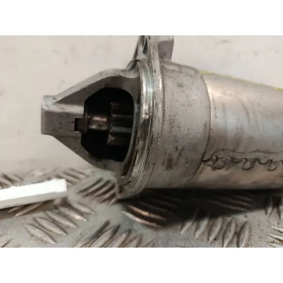 Motor Arranque para Kia Ceed