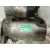 Motor Arranque para Kia Ceed