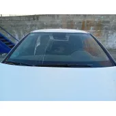 Motor Limpia Delantero para Kia Ceed