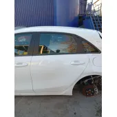 Puerta Trasera Izquierda para Kia Ceed