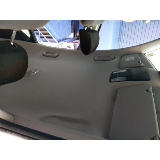 Techo Interior para Kia Ceed