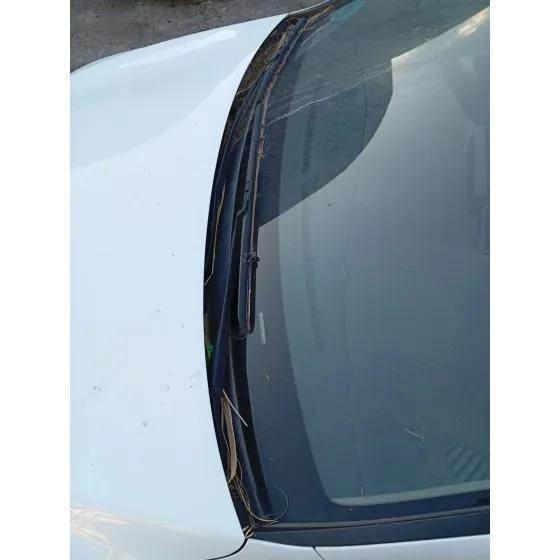 Torpedo para Kia Ceed