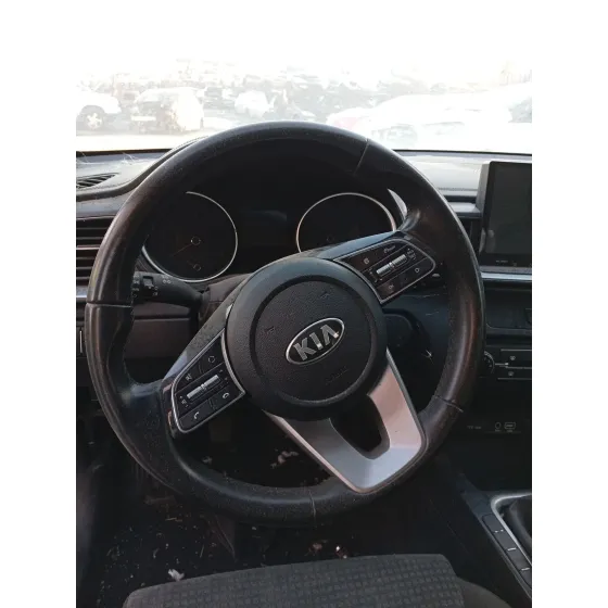 Volante para Kia Ceed