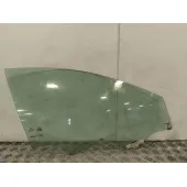Luna Delantera Derecha para Kia Ceed