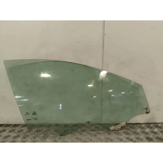 Luna Delantera Derecha para Kia Ceed