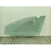 Luna Delantera Izquierda para Kia Ceed