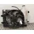 Electroventilador para Kia Ceed
