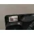 Electroventilador para Kia Ceed