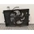 Electroventilador para Kia Ceed