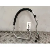 Tubos Aire Acondicionado para Kia Ceed