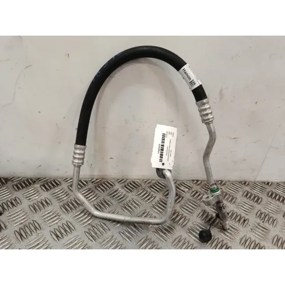 Tubos Aire Acondicionado para Kia Ceed
