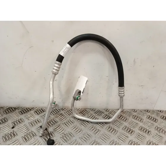 Tubos Aire Acondicionado para Kia Ceed