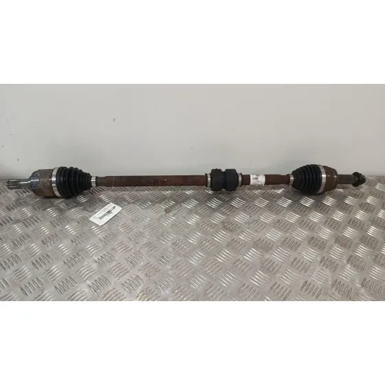 Transmision Delantera Derecha para Kia Ceed