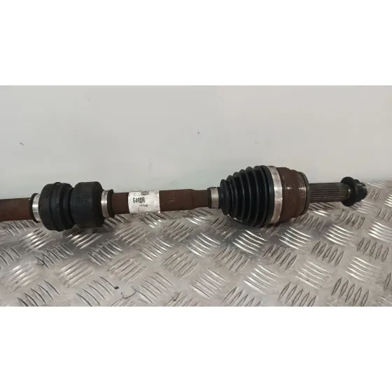 Transmision Delantera Derecha para Kia Ceed