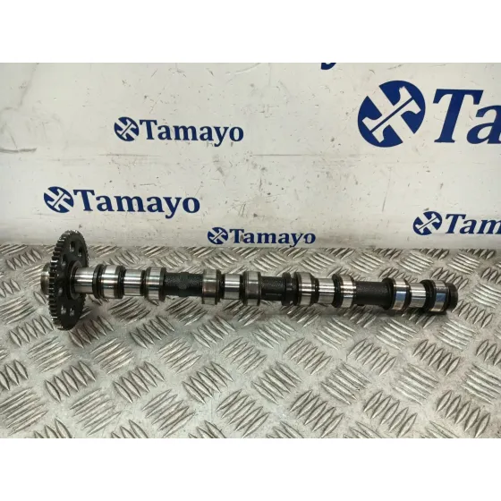 Arbol De Levas para Toyota Corolla Verso (Zer_, Zze12_, R1_)