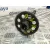 Arbol De Levas para Toyota Corolla Verso (Zer_, Zze12_, R1_)