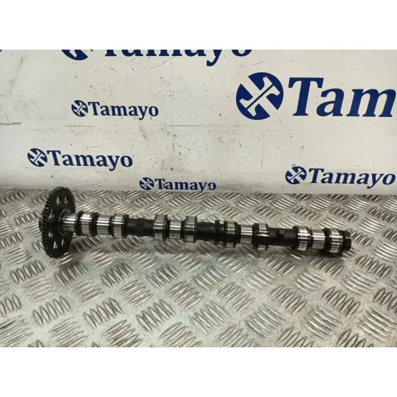 Arbol De Levas para Toyota Corolla Verso (Zer_, Zze12_, R1_)
