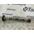 Arbol De Levas para Toyota Corolla Verso (Zer_, Zze12_, R1_)