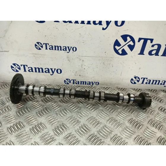 Arbol De Levas para Toyota Corolla Verso (Zer_, Zze12_, R1_)