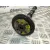 Arbol De Levas para Toyota Corolla Verso (Zer_, Zze12_, R1_)