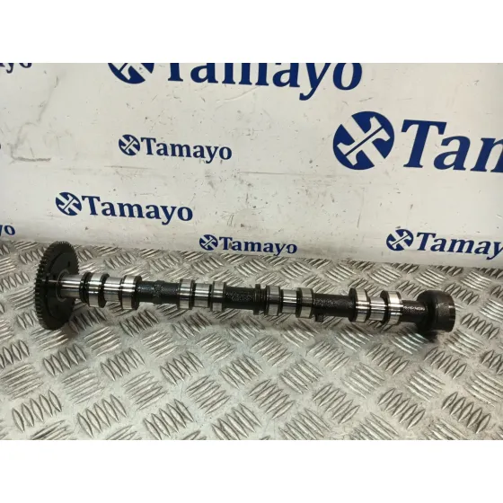 Arbol De Levas para Toyota Corolla Verso (Zer_, Zze12_, R1_)