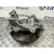 Mangueta Delantera Izquierda para Bmw 1 (E87)