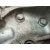 Mangueta Delantera Izquierda para Bmw 1 (E87)