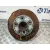 Mangueta Delantera Izquierda para Bmw 1 (E87)