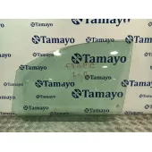 Luna Delantera Izquierda para Volkswagen Caddy Iii Monospace (2Kb, 2Kj, 2Cb, 2Cj)