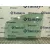Luna Delantera Izquierda para Volkswagen Caddy Iii Monospace (2Kb, 2Kj, 2Cb, 2Cj)