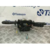 Mando Multifuncion para Renault Laguna Ii Grandtour (Kg0/1_)