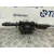 Mando Multifuncion para Renault Laguna Ii Grandtour (Kg0/1_)