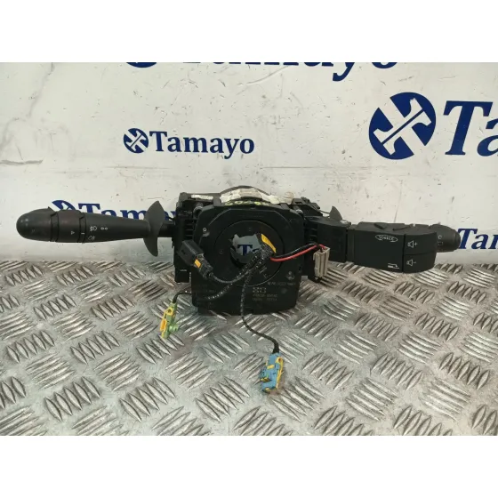 Mando Multifuncion para Renault Laguna Ii Grandtour (Kg0/1_)