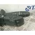 Mando Multifuncion para Renault Laguna Ii Grandtour (Kg0/1_)