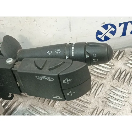 Mando Multifuncion para Renault Laguna Ii Grandtour (Kg0/1_)