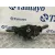Mando Multifuncion para Renault Laguna Ii Grandtour (Kg0/1_)