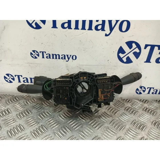 Mando Multifuncion para Renault Laguna Ii Grandtour (Kg0/1_)