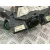 Mando Multifuncion para Renault Laguna Ii Grandtour (Kg0/1_)