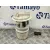 Aforador para Peugeot 307 Cc (3B)