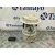 Aforador para Peugeot 307 Cc (3B)
