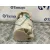 Aforador para Peugeot 307 Cc (3B)